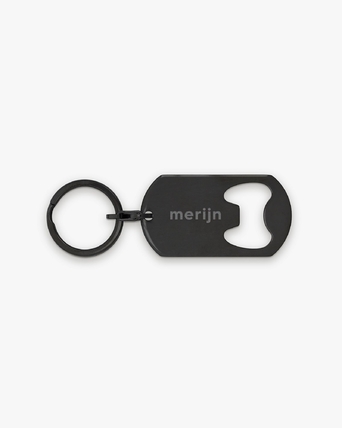 37202384_Bieropener Sleutelhanger2