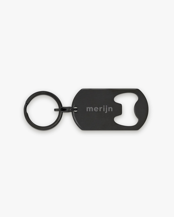 37202384_Bieropener Sleutelhanger2