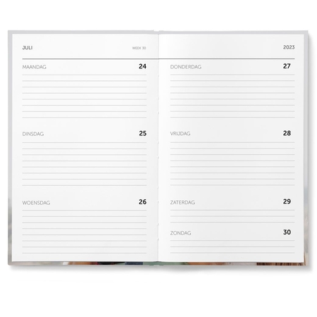 432030-Jaaragenda-hardcover-[2]