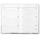 432030-Jaaragenda-hardcover-[2]
