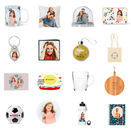 alle_fotocadeaus_BE