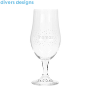 bierglas