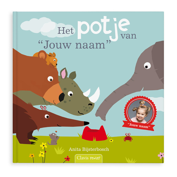 boek-met-naam-het-potje-van-hardcover_7-67