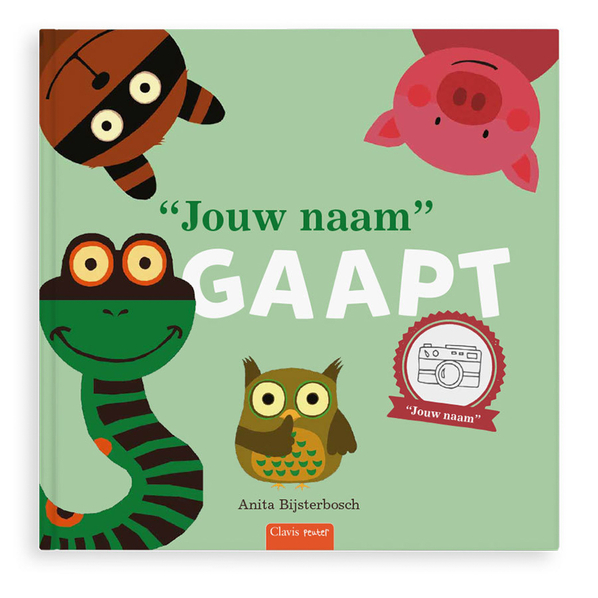 boek-met-naam-iedereen-gaapt-xxl-flapjesboek-_1-57
