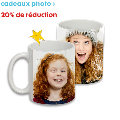 cadeau-20%-korting
