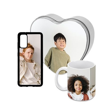 cadeaux photo