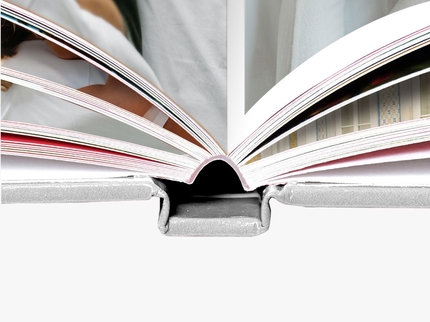 catpage-tweeluik1-1216x910-2025-wk1314-fotoboekbasis