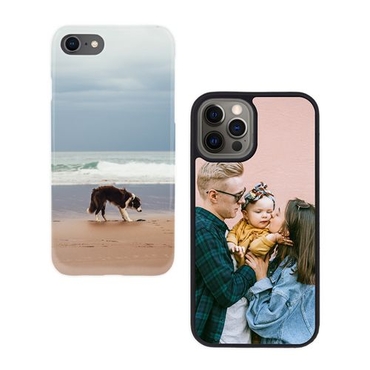 coques pour iPhone