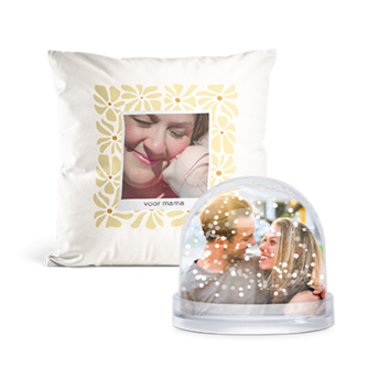 decoratie-subcat-productblok