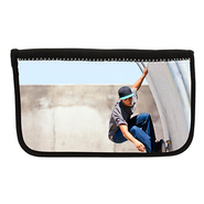 etui