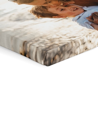foto op canvas (1600 x 2000)