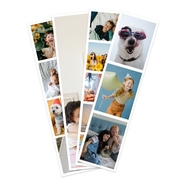 fotostrips