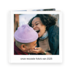 Header_Menu_680x680_voordeelboek