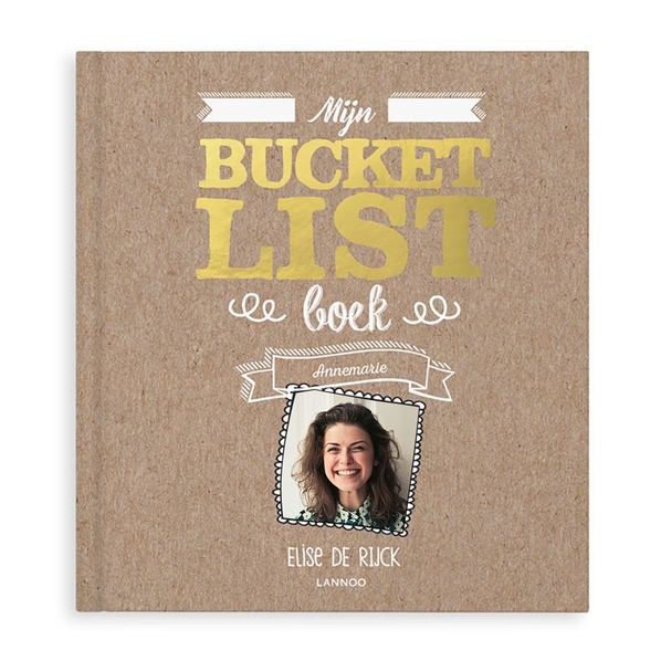HEMA-bucketlist-boek-algemeen-cover-front