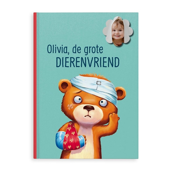 HEMA-de-grote-dierenvriend-cover-front