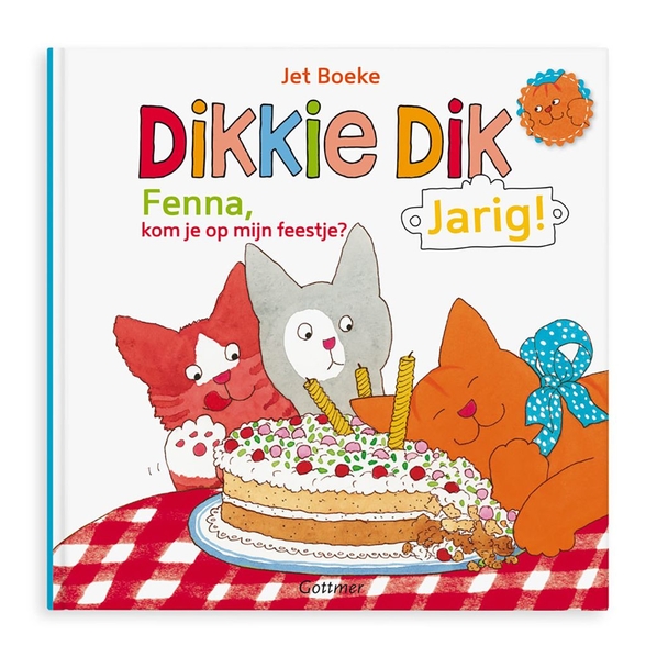 HEMA-dikkie-dik-is-jarig-cover-front