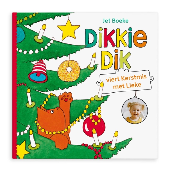 HEMA-dikkie-dik-viert-kerstmis-cover-front