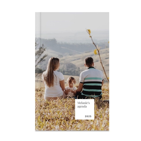 HEMA-HC-agenda-1040x1040-03