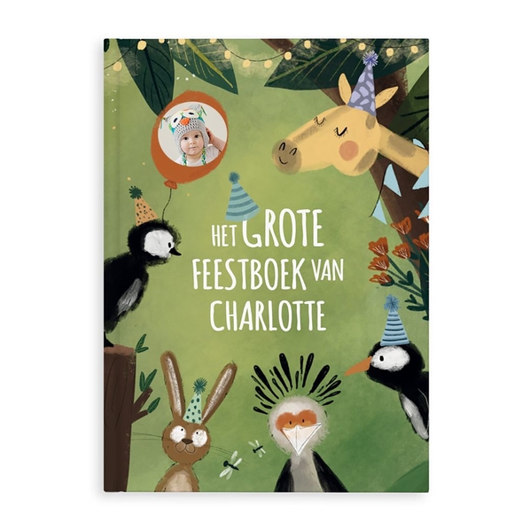 HEMA-het-grote-feestboek-cover-front
