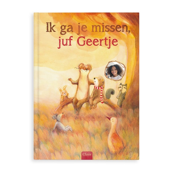 HEMA-ik-ga-je-missen