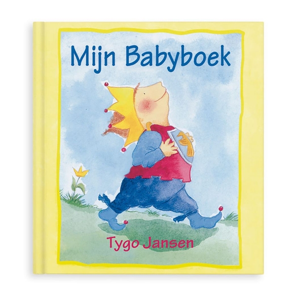 HEMA-mijn-babyboek-cover-front