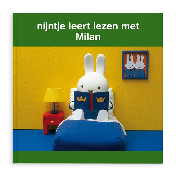 HEMA-nijntje-leert-lezen-cover-front