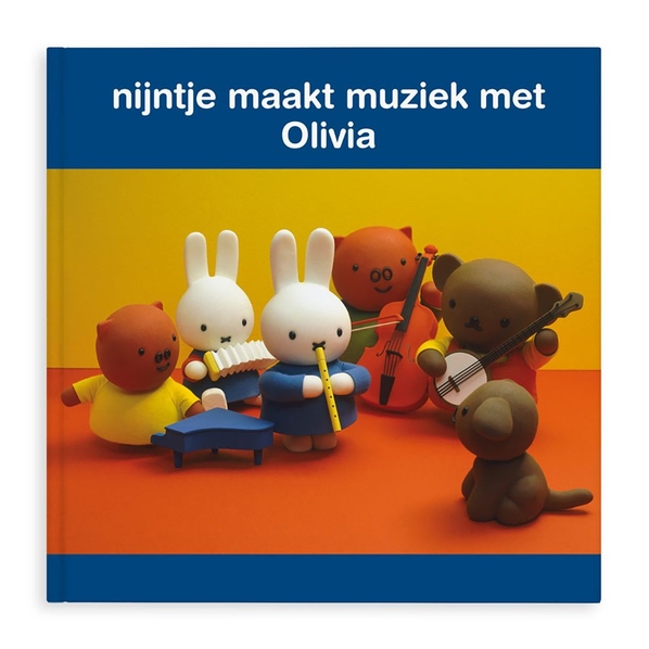 HEMA-nijntje-maakt-muziek-cover-front