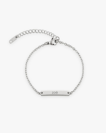 home-armbandmetnaam-1600x2000-2026-wk29_30