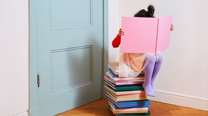 home-contentblok-ATG-2432x1364px-wk49