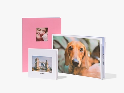 home-fotoboeken-promoblok1-1200x900-2026-wk29-30