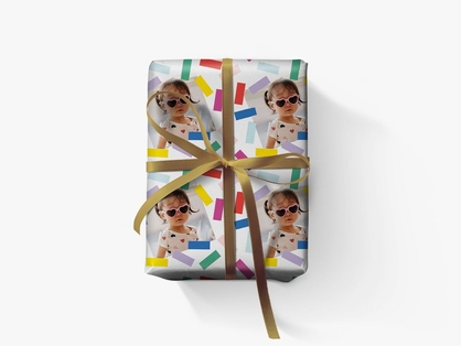 home-fotocadeaus-promoblok1-1200x900-2026-wk12_13