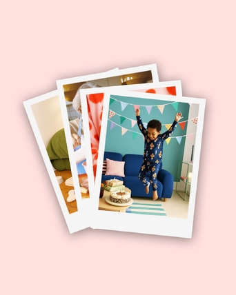 home-instant-populaire-producten-1600x2000-2025-wk43-44