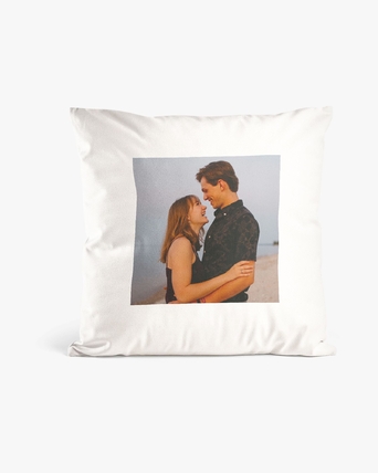 home-kussen-1-1600x2000-2026-wk12_13