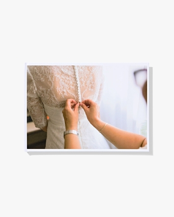 home-luxefotoboek-1600x2000-2026-wk12_13