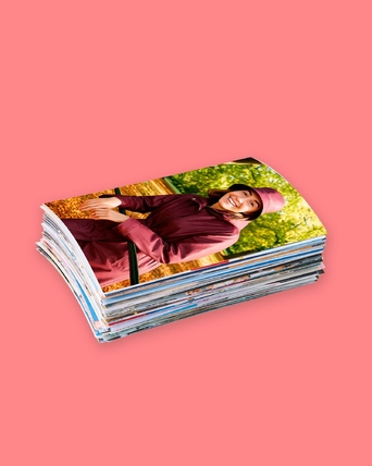 home-meerdagenservice-populaire-producten-1600x2000-2025-wk43-44