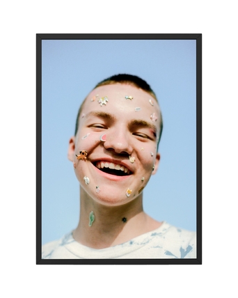 home-populaire-producten-1-1600x2000-2026-wk8-9