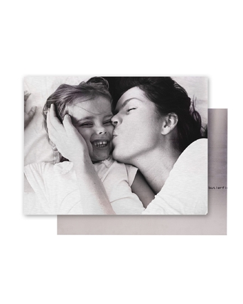 home-populaire-producten-1600x2000-2026-wk15-16-aluminium