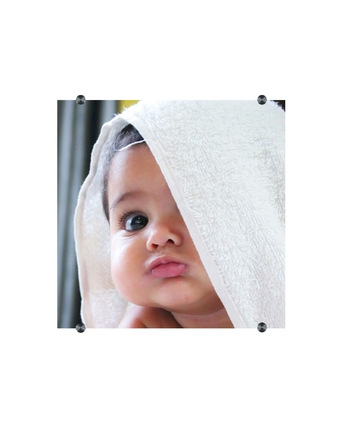 home-populaire-producten-5-1600x2000-2026-wk8-9