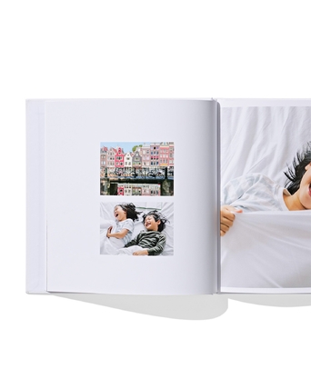 home-populaire-producten-9-1600x2000-2026-wk2122-fotoboekbasishardekaft