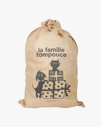 home-populaire-producten-jute zak-1600x2000-2025-wk45-56