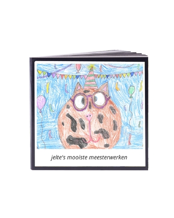 home-populaireproducten-1600x2000-2025-wk13-14-pocketfotoboekje