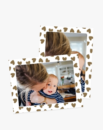 home-populaireproducten-1600x2000-2025-wk19-20-snelservice moederdag