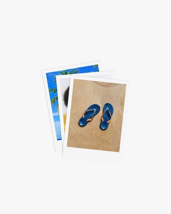 home-populaireproducten-1600x2000-wk35-36-instant