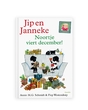home-pp-jip&jannekedec-6A-1600x2000-2025-wk47-48