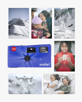 home-pp1-wegwerpcamera-1600x2000-2025-wk51-52 kopie 5