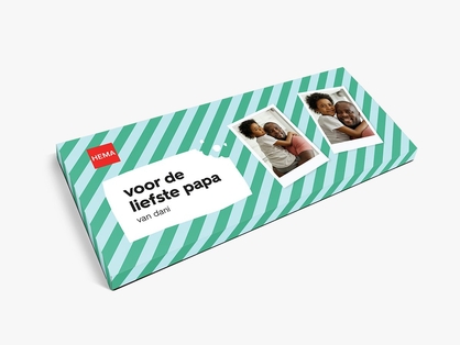 home-promoblok-1200x900-2025-wk2122-megareep