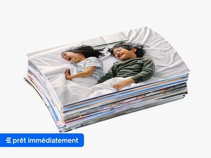 home-promoblok1-snelservice-1200x900-2025-wk45-46-FR