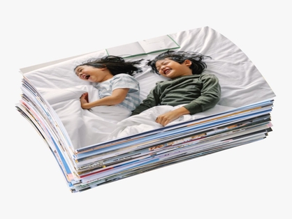 home-promoblok1-snelservice-1200x900-2025-wk45-46