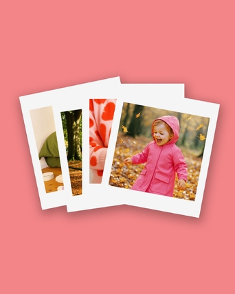 home-retro-populaire-producten-1600x2000-2025-wk43-44