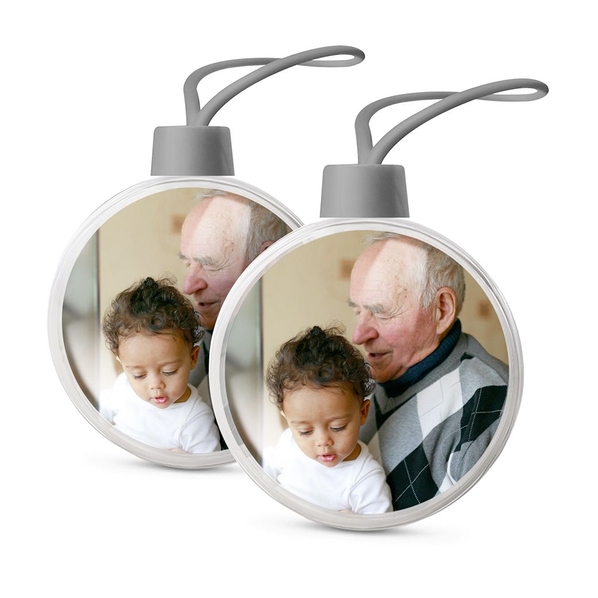 kerstbal dubbel_plat_1040_1